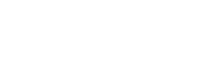 影视删减合集Logo
